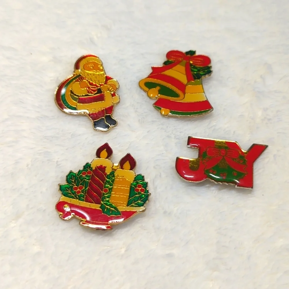 N/A enamel all